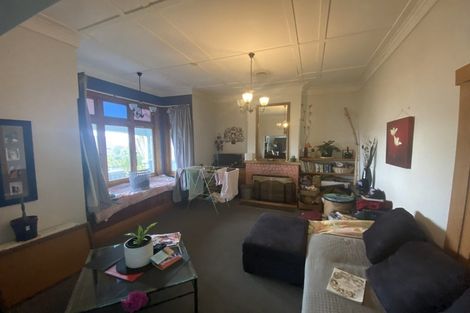 Photo of property in 17 Birdwood Avenue, Moturoa, New Plymouth, 4310
