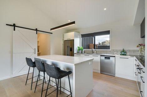 Photo of property in 22 Cumberland Road, Lower Shotover, Queenstown, 9304