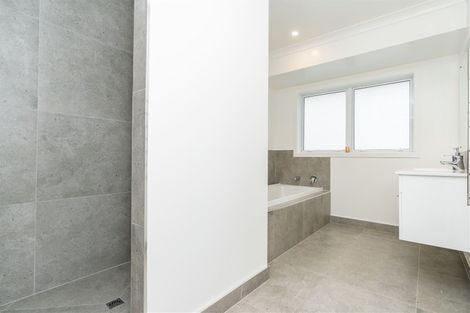 Photo of property in 3 Matlock Lane, Dinsdale, Hamilton, 3204