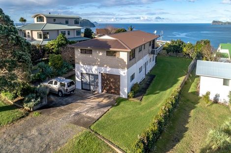 Photo of property in 215 Paku Drive, Tairua, 3508
