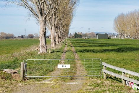 Photo of property in 258 Holland Road, Puketaha, Hamilton, 3286