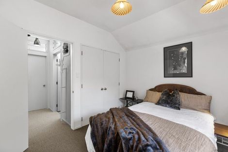 Photo of property in 3/93 Aikmans Road, Merivale, Christchurch, 8014