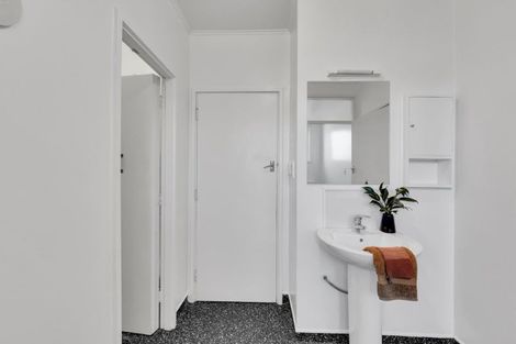 Photo of property in 25 High Street, Motueka, 7120