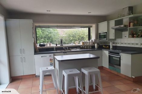 Photo of property in 4 Deloraine Street, Somerfield, Christchurch, 8024