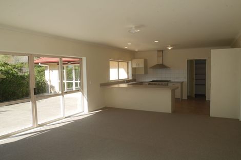 Photo of property in 120 Maui Pomare Road, Nikau Valley, Paraparaumu, 5032