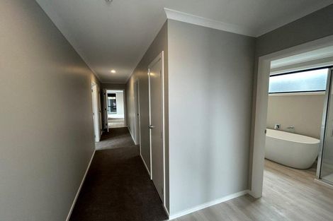 Photo of property in 3 Huriana Crescent, Te Puke, 3119