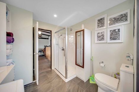 Photo of property in 51 Cargill Street, Papakura, 2110