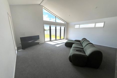 Photo of property in 9 Wheriko Avenue, Glenbrook, 2681