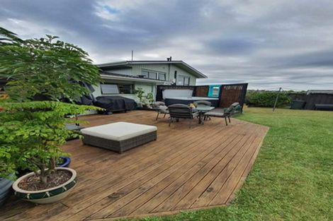 Photo of property in 19 Maple Avenue, Dinsdale, Hamilton, 3204