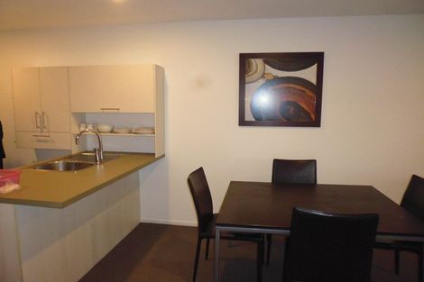 Photo of property in 3-01/424 Maunganui Road, Mount Maunganui, 3116