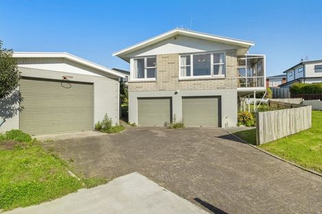 Photo of property in 26 Lynwood Place, Brookfield, Tauranga, 3110