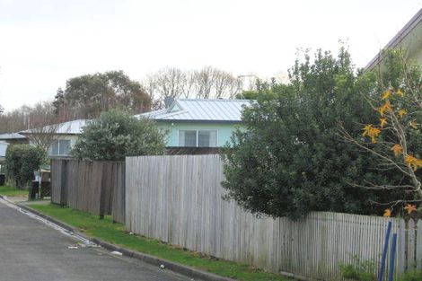 Photo of property in 128a Higgins Road, Frankton, Hamilton, 3204