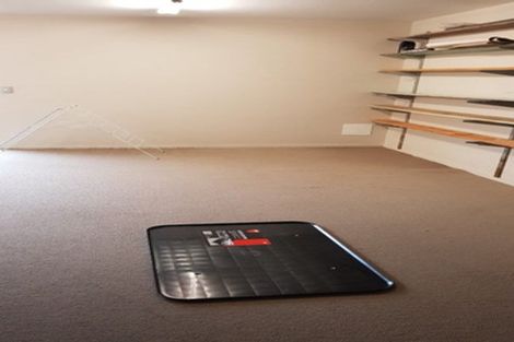 Photo of property in 14a Cherry Avenue, Darfield, 7510