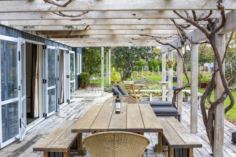 Photo of property in 84a Echo Valley Road, Mangawhai, Kaiwaka, 0573