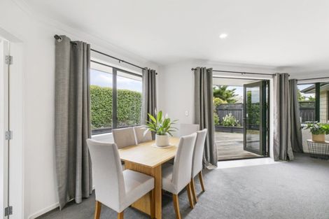 Photo of property in 18a Peachgrove Road, Hamilton East, Hamilton, 3216