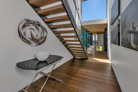 Photo of property in 35 Hector Lang Drive, Langs Beach, Waipu, 0582