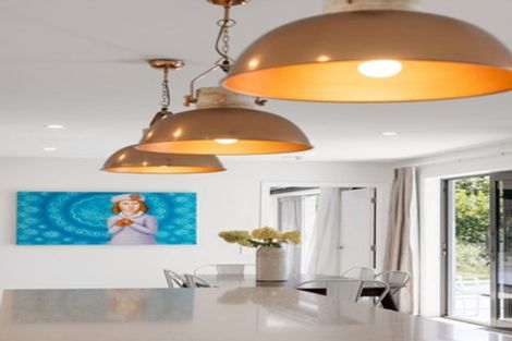 Photo of property in 4c Dominion Avenue, Cambridge, 3434