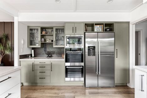 Photo of property in 14a Parklea Drive, Tamahere, Hamilton, 3283