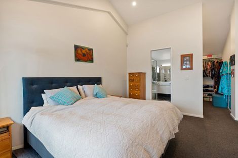 Photo of property in Madison On Tory, 5/148 Tory Street, Te Aro, Wellington, 6011