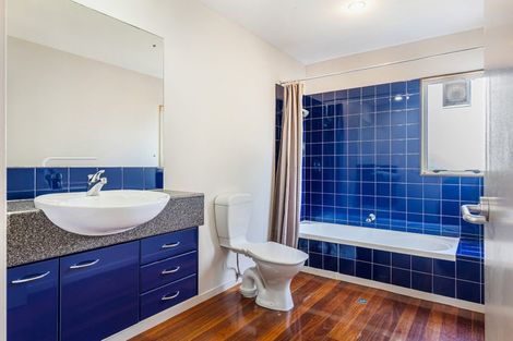Photo of property in 44a Kestrel Heights, Arkles Bay, Whangaparaoa, 0932