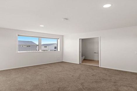 Photo of property in 9/59 Arthur Street, Upper Riccarton, Christchurch, 8041