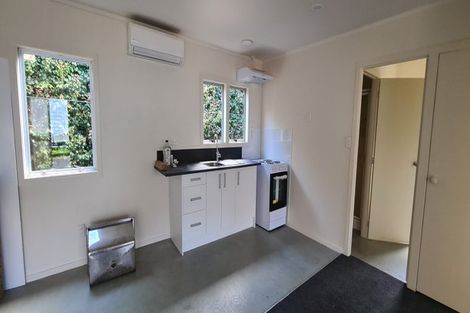 Photo of property in 24 Trig Road, Whenuapai, Auckland, 0618