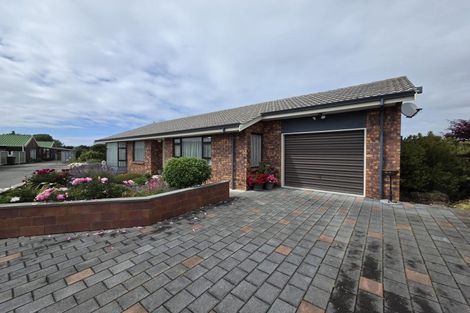 Photo of property in 469b Thames Highway, Oamaru North, Oamaru, 9400