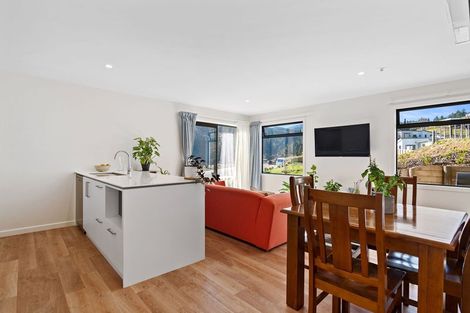 Photo of property in 25 Vista Drive, Bishopdale, Nelson, 7011