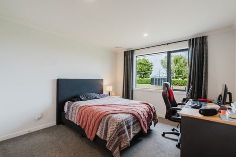 Photo of property in 63 Dawson Road, Taupiri, 3791