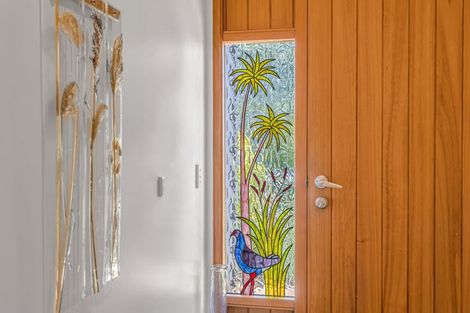 Photo of property in 93 Tarapatiki Drive, Whitianga, 3510