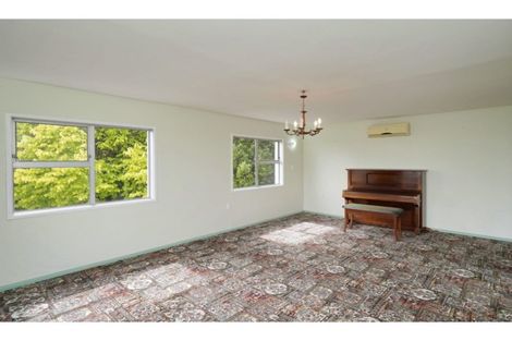 Photo of property in 193 Dyers Pass Road, Cashmere, Christchurch, 8022