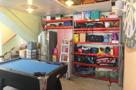 Photo of property in 8 Meon Street, Oamaru North, Oamaru, 9400