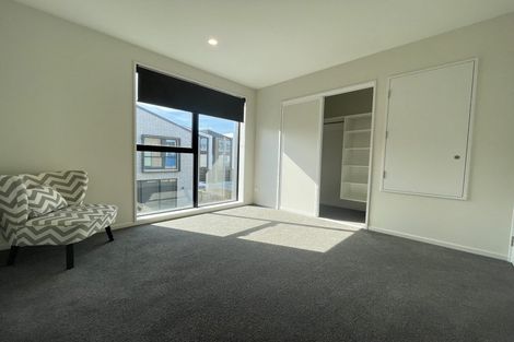 Photo of property in 4/329 Lincoln Road, Addington, Christchurch, 8024