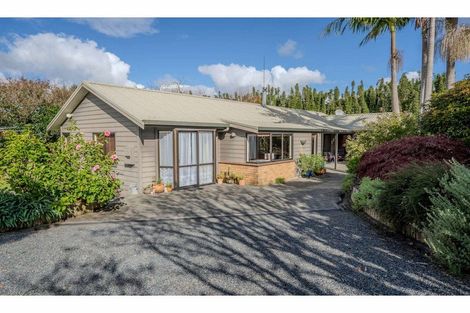 Photo of property in 11 Kendall Road, Kerikeri, 0230