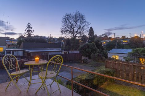 Photo of property in 9a Esk Street, Parkvale, Tauranga, 3112