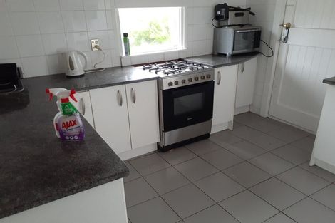 Photo of property in 1-3 Mudges Terrace, Newtown, Wellington, 6021