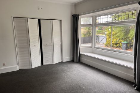 Photo of property in 167 Hills Road, Edgeware, Christchurch, 8013