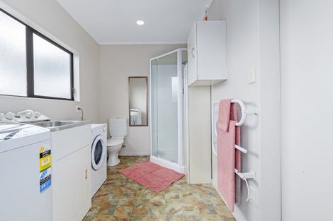 Photo of property in 28a Tarawera Street, Ohauiti, Tauranga, 3112