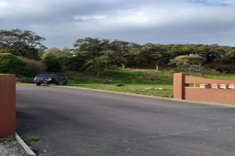 Photo of property in 15 Tenby Street, Moeraki, Palmerston, 9482