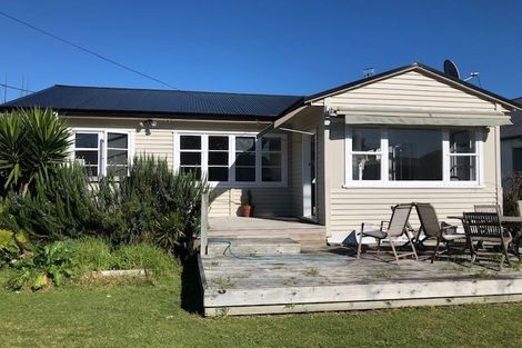 Photo of property in 39 Twentieth Avenue, Tauranga South, Tauranga, 3112