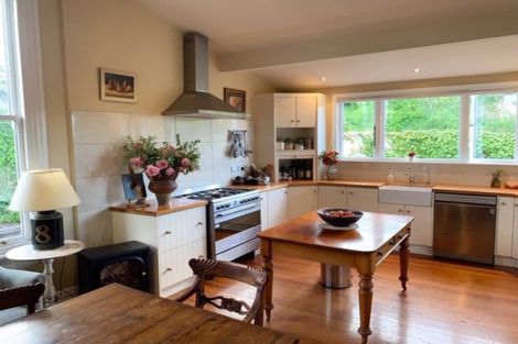 Photo of property in 63 Tees Street, South Hill, Oamaru, 9400