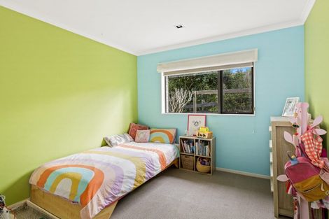 Photo of property in 8 Beachwood Drive, Hatfields Beach, Orewa, 0931