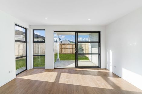 Photo of property in 1 Pupahi Court, Takanini, 2112