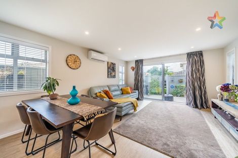 Photo of property in 745c High Street, Boulcott, Lower Hutt, 5010