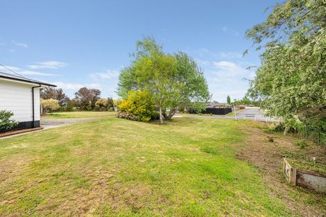 Photo of property in 16 Agincourt Street, Renwick, 7204