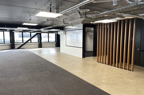 Photo of property in 68 Dixon Street, Te Aro, Wellington, 6011