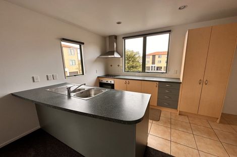 Photo of property in 41/595 Laurie Southwick Parade, Gulf Harbour, Whangaparaoa, 0930