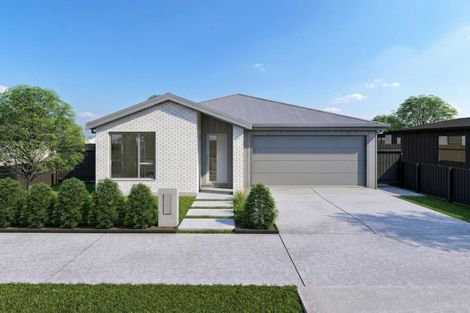 Photo of property in 32 Dairy Lane, Te Awamutu, 3800