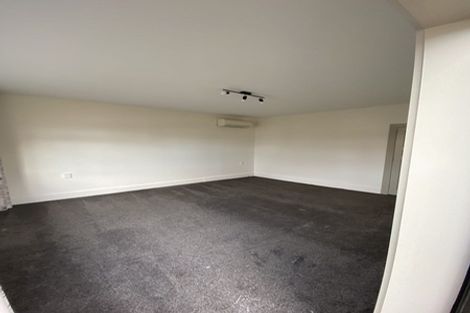 Photo of property in 33 Bordesley Street, Phillipstown, Christchurch, 8011