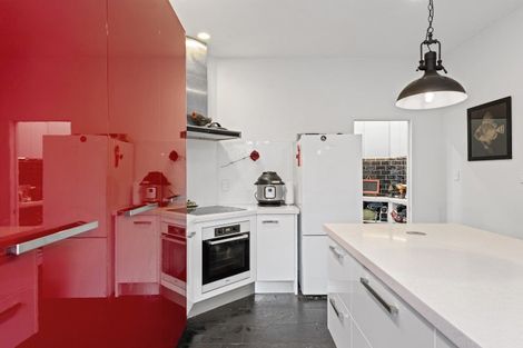 Photo of property in 133 Raineys Road, Lincoln, Christchurch, 7672